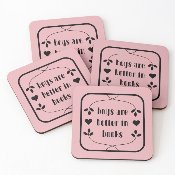 Item preview, Fictional men | Lovecore | Book themed designed and sold by ArtistryWhims.