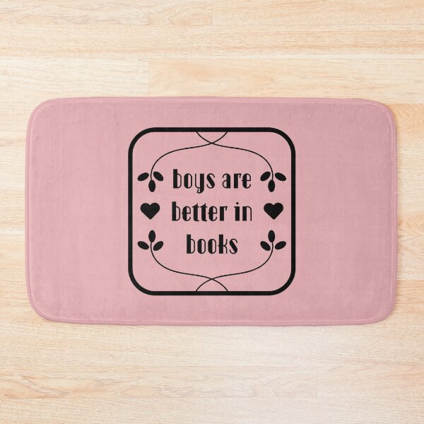 Item preview, Fictional men | Lovecore | Book themed designed and sold by ArtistryWhims.