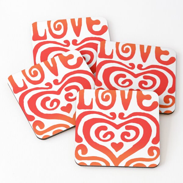 Item preview, Love designed and sold by Diego Manuel Rodriguez.