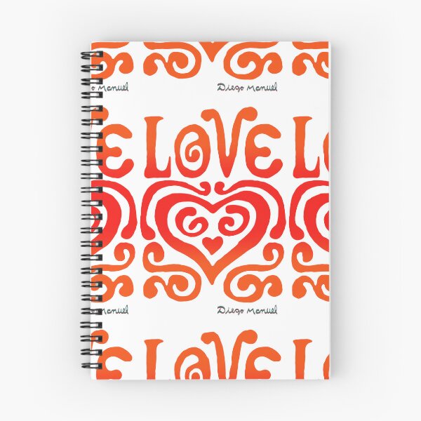 Item preview, Love designed and sold by Diego Manuel Rodriguez.