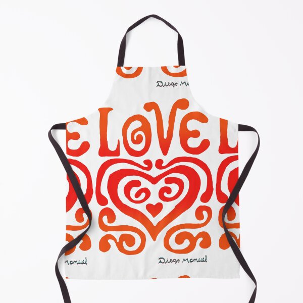 Item preview, Love designed and sold by Diego Manuel Rodriguez.