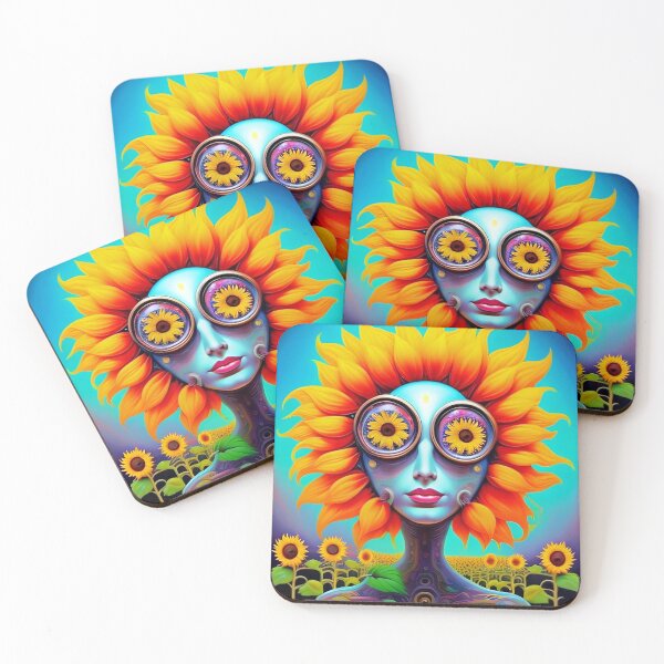 Item preview, Radiate designed and sold by devimeaart.