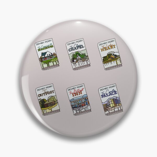 Item preview, Jamison Valley books designed and sold by lalashellsArt.