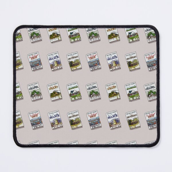 Item preview, Jamison Valley books designed and sold by lalashellsArt.