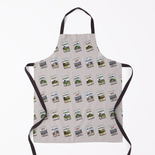 Item preview, Jamison Valley books designed and sold by lalashellsArt.