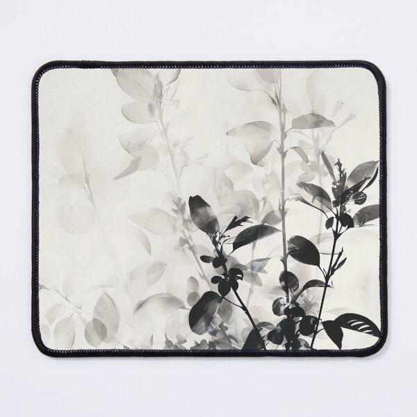 Item preview, Salvia Flower Watercolor Artwork - Floral Elegance for Home Styling & Office Decor designed and sold by Peek-Designs.