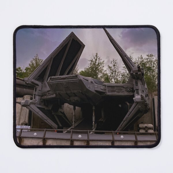 Item preview, First Order Echelon designed and sold by RollingRC.