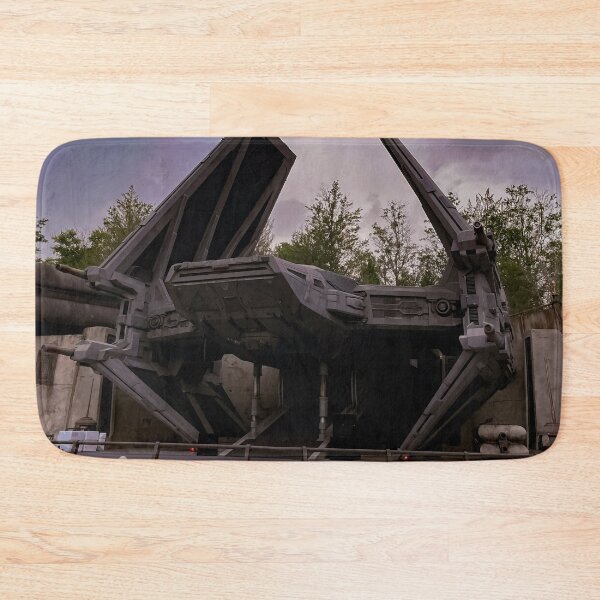 Item preview, First Order Echelon designed and sold by RollingRC.