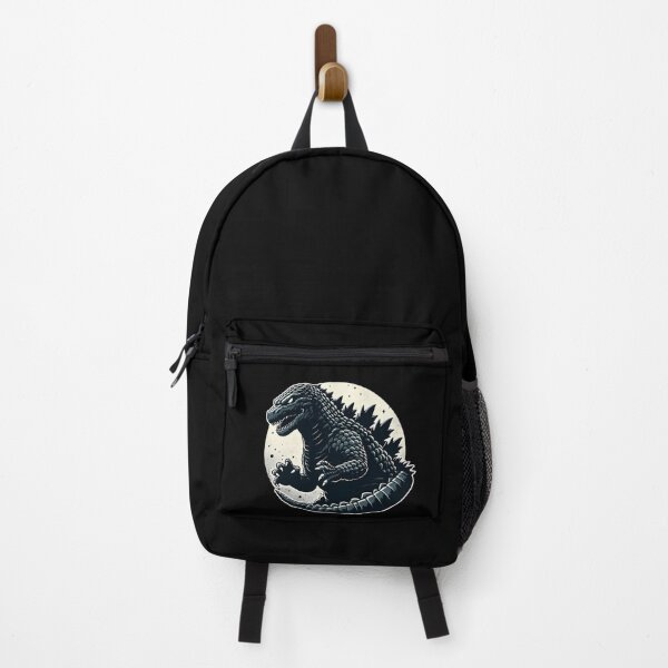 Item preview, The Titan's Shadowed Roar designed and sold by Personafic.