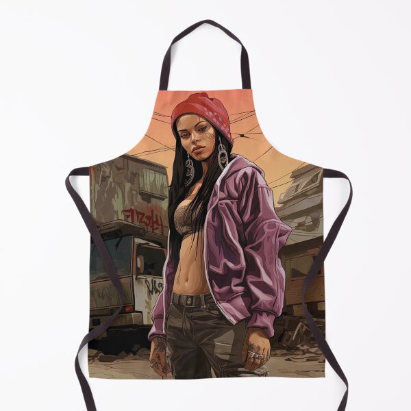Item preview, Plum | Hip Hop style designed and sold by ComicsFactory.