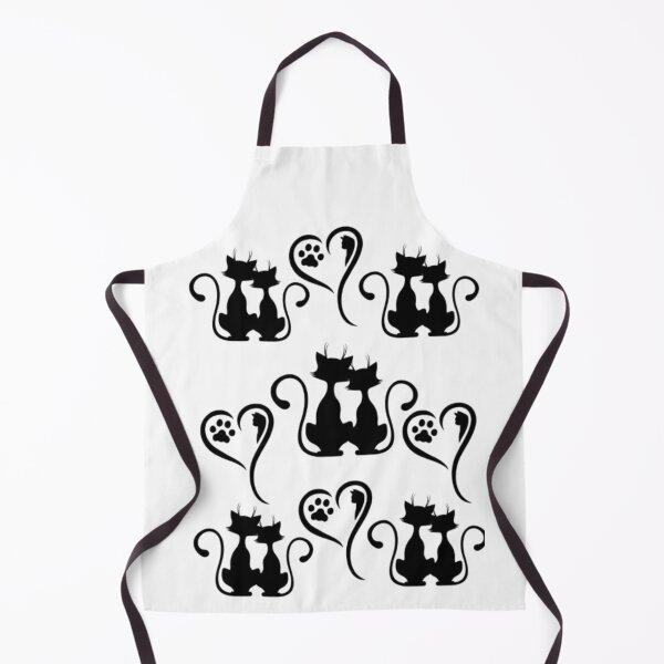 Item preview, CatCuddles, MeowRomance,CatLove,CatCompanionship, KittyLove designed and sold by kozlebozle007.