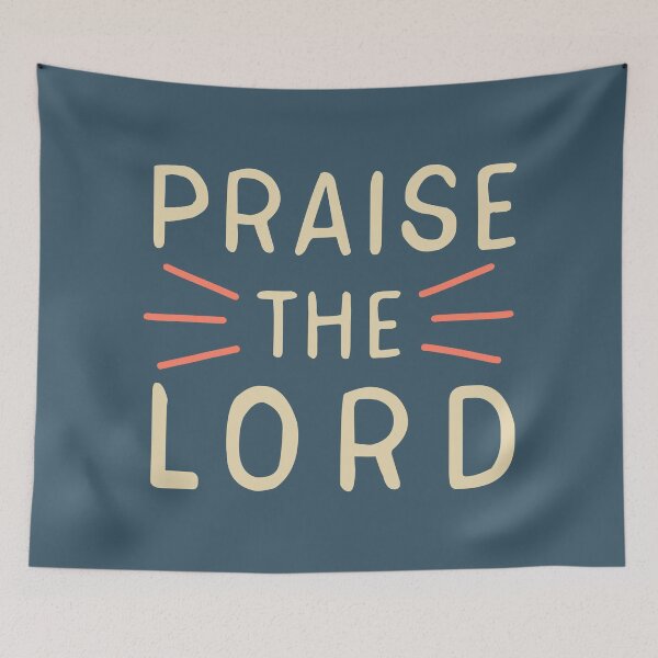 Item preview, Christian Quote designed and sold by Bethel  Store.