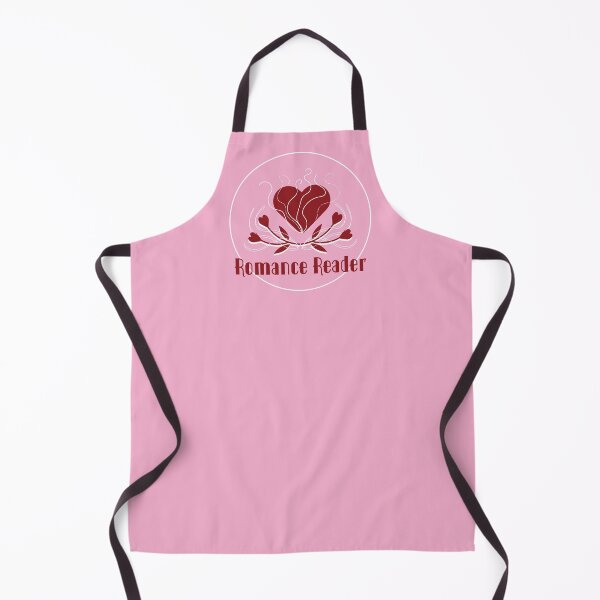 Item preview, Romance books | Romance reader | Book themed designed and sold by ArtistryWhims.