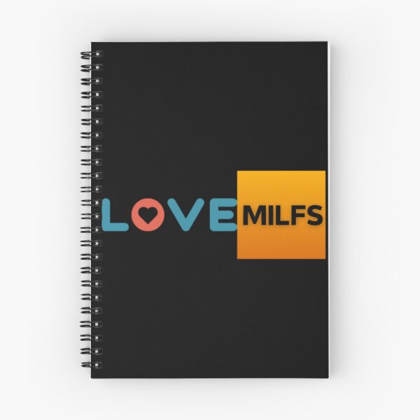 Item preview, Amor Milfs designed and sold by Rostislav Tarasenko.