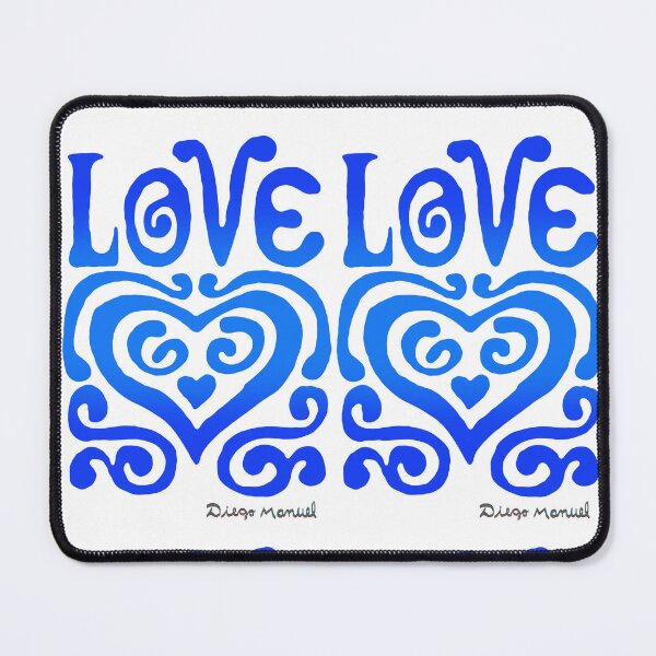 Item preview, Love designed and sold by Diego Manuel Rodriguez.