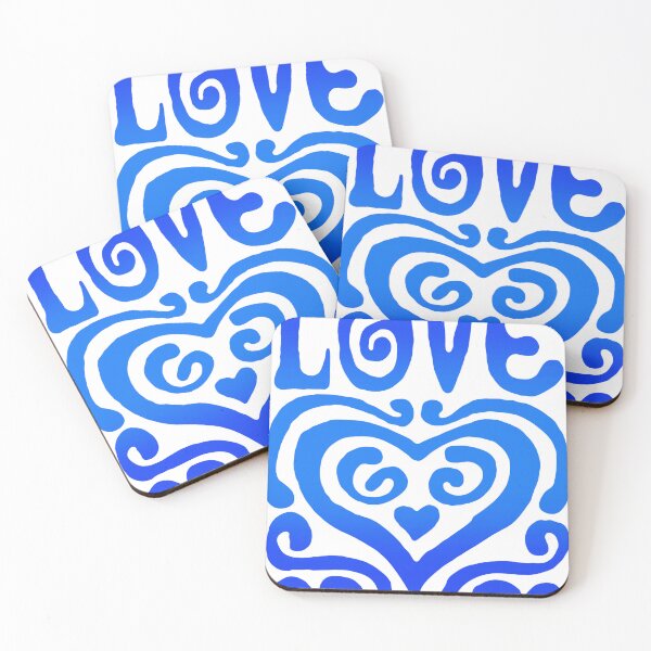Item preview, Love designed and sold by Diego Manuel Rodriguez.