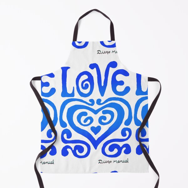 Item preview, Love designed and sold by Diego Manuel Rodriguez.