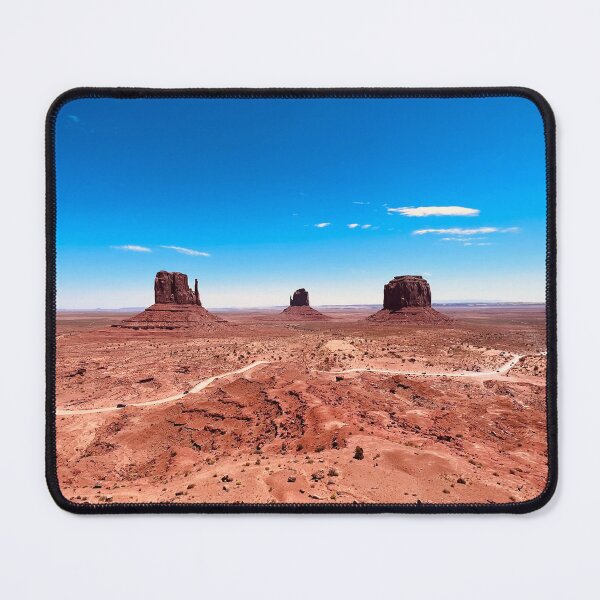Item preview, Monument Valley designed and sold by ttheott.