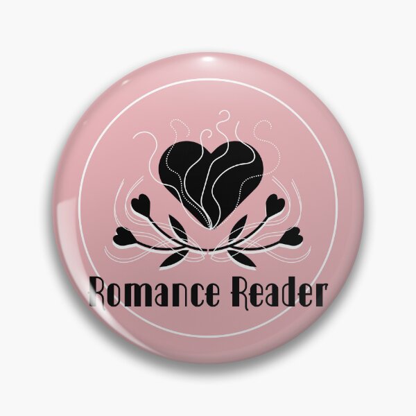 Item preview, Romance books | Romance reader | Book themed designed and sold by ArtistryWhims.