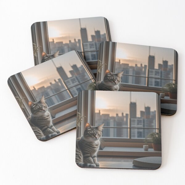 Item preview, The best view. designed and sold by EpicArtPrints.