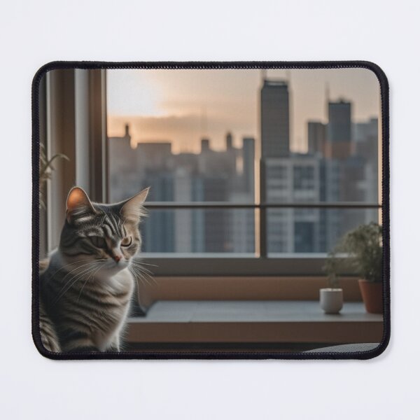 Item preview, The best view. designed and sold by EpicArtPrints.