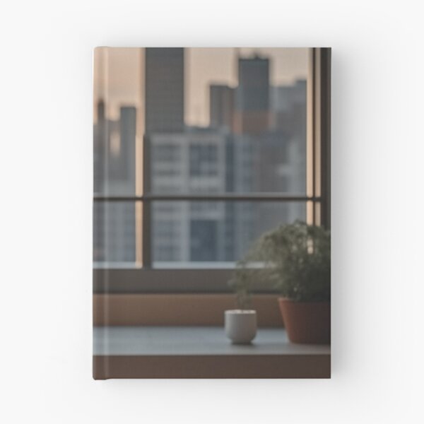 Item preview, The best view. designed and sold by EpicArtPrints.