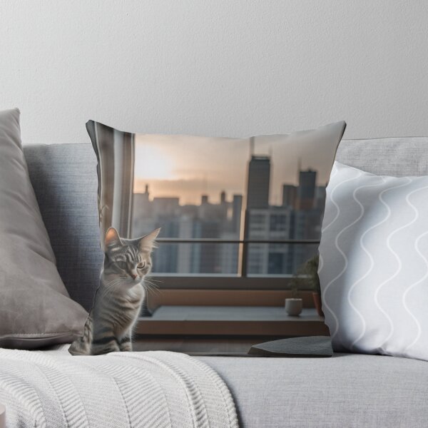 Item preview, The best view. designed and sold by EpicArtPrints.