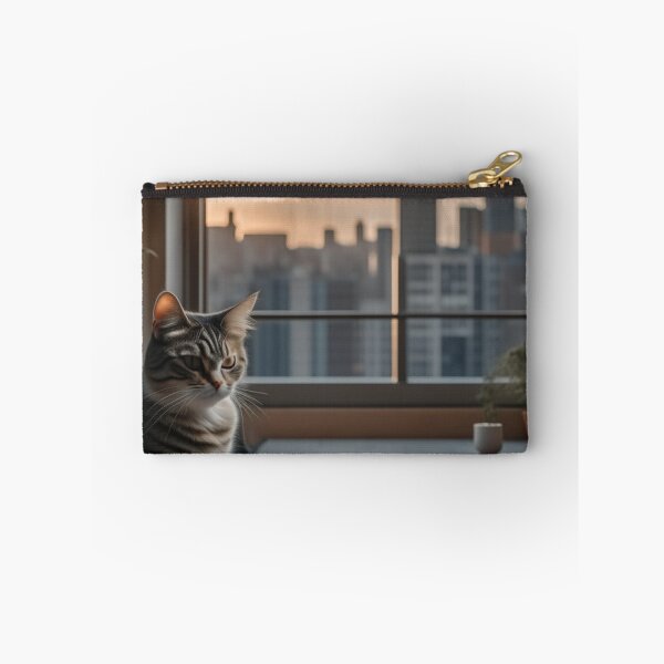 Item preview, The best view. designed and sold by EpicArtPrints.