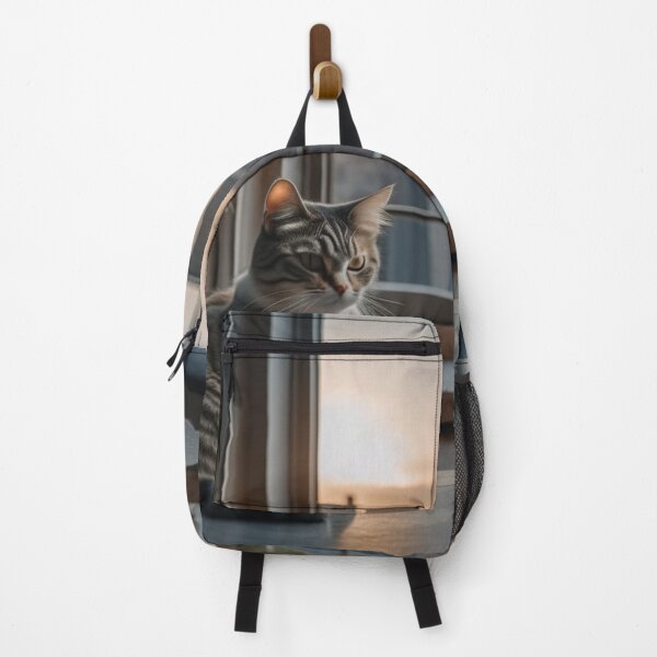 Item preview, The best view. designed and sold by EpicArtPrints.