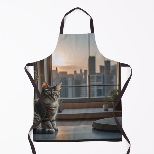Item preview, The best view. designed and sold by EpicArtPrints.