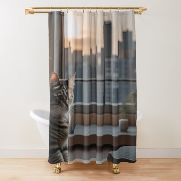 Item preview, The best view. designed and sold by EpicArtPrints.