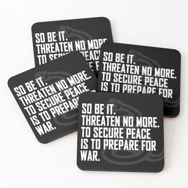 Item preview, Dont Tread designed and sold by ColdIcedTees.