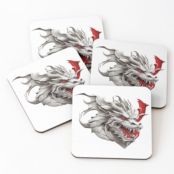 Item preview, Chinese Dragon designed and sold by semenol.