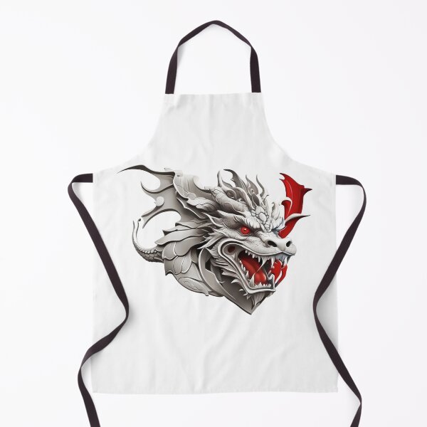 Item preview, Chinese Dragon designed and sold by semenol.