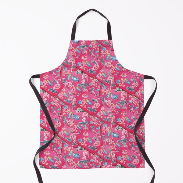 Item preview, Press Play Nicki Minaj designed and sold by EndlessArtistry.