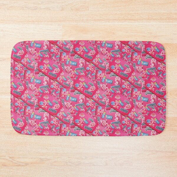 Item preview, Press Play Nicki Minaj designed and sold by EndlessArtistry.