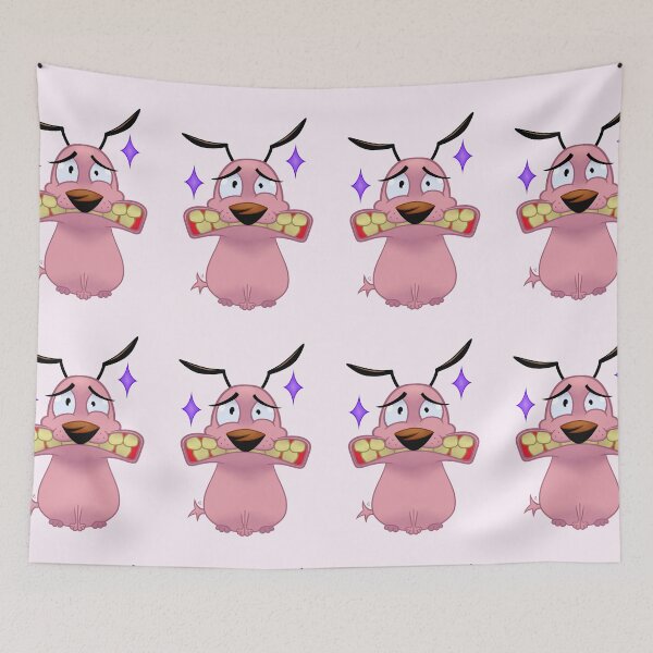 Item preview, Scary designed and sold by LemonFur.