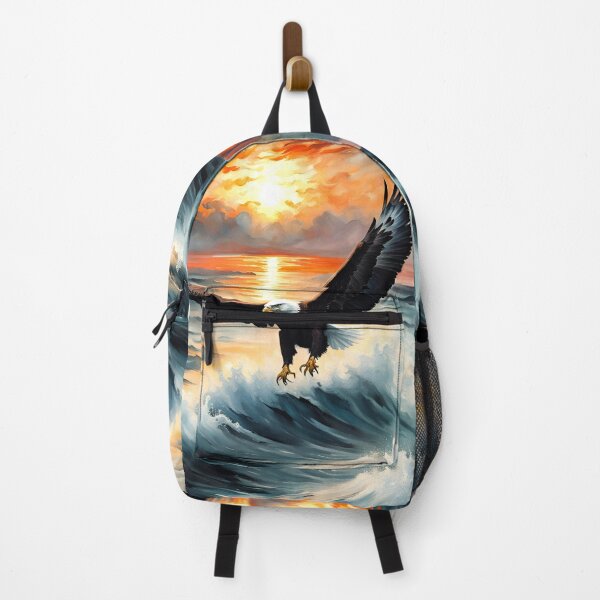 Item preview, Sea Eagle designed and sold by Bright-Moonrise.