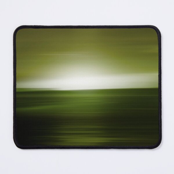 Item preview, Stillness designed and sold by equilibrio.