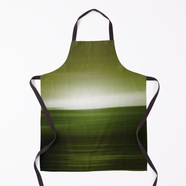 Item preview, Stillness designed and sold by equilibrio.