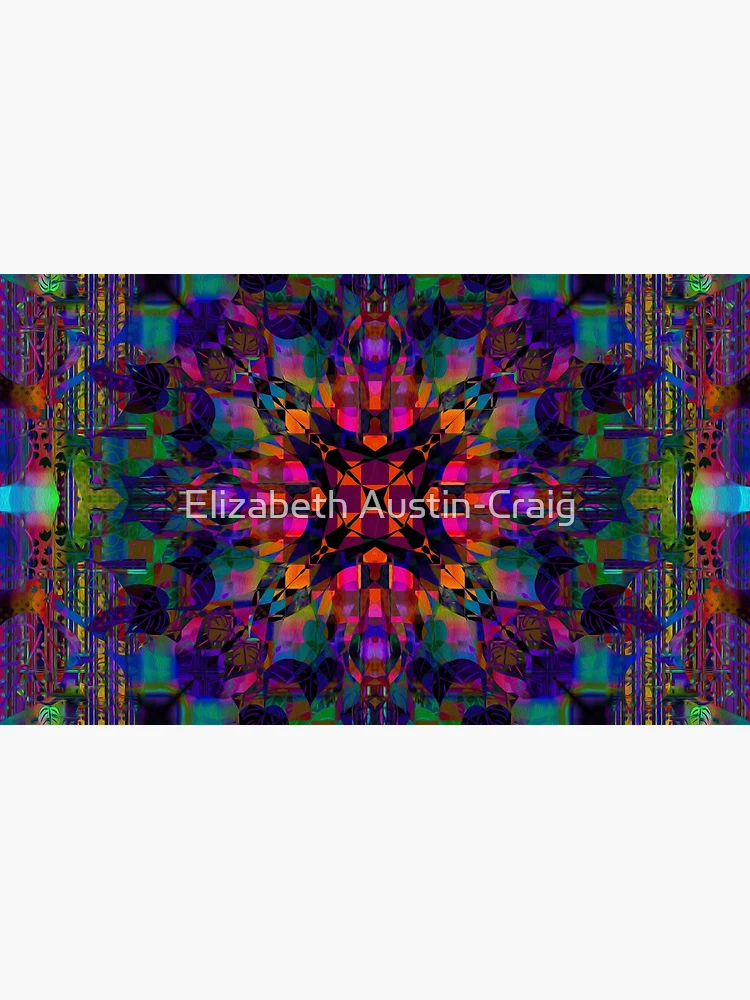 Thumbnail 4 of 4, Coffee Mug, Leave It Out designed and sold by Elizabeth Austin-Craig.