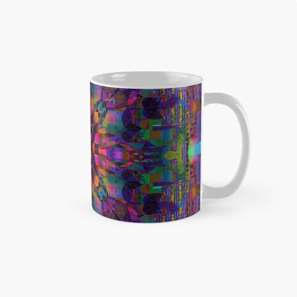 Item preview, Leave It Out designed and sold by Elizabeth Austin-Craig.
