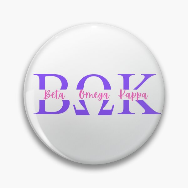 Item preview, Timeless Beta Essentials - strikethrough letters designed and sold by BetaOmegaKappa.