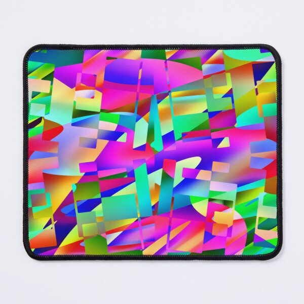 Item preview, Color, color, and pattern... designed and sold by Harryucksche.