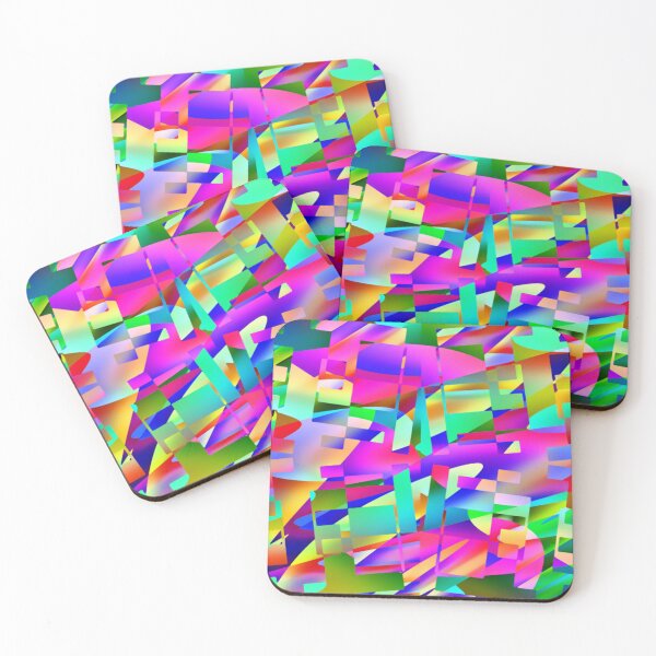 Item preview, Color, color, and pattern... designed and sold by Harryucksche.
