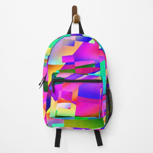 Item preview, Color, color, and pattern... designed and sold by Harryucksche.