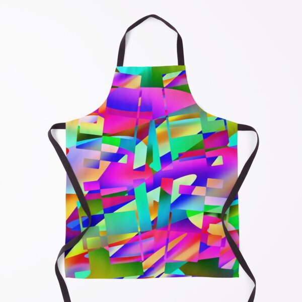 Item preview, Color, color, and pattern... designed and sold by Harryucksche.