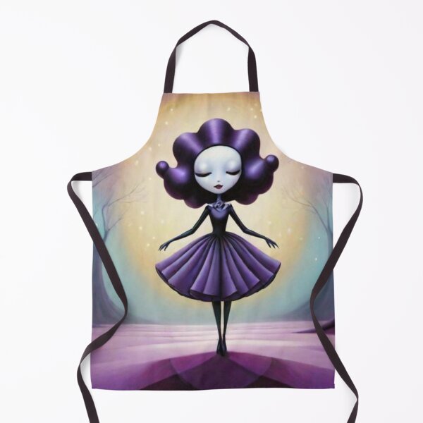 Item preview, Silence Unveiled designed and sold by Lachrymosa.