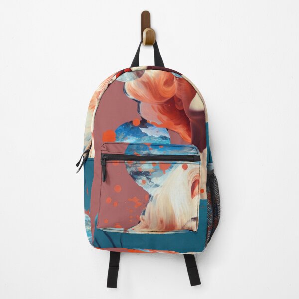 Item preview, Wearable Dreams designed and sold by Epic Artistry.