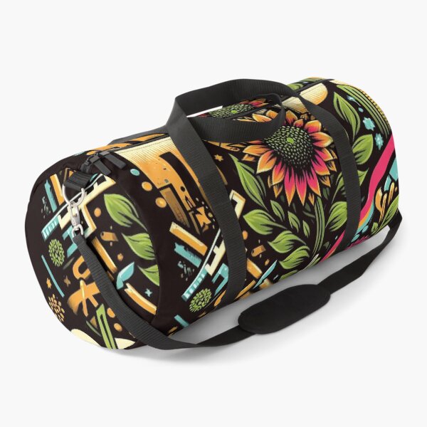 Item preview, Hope For Growth designed and sold by GLORY-LIFE.